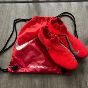 Nike Phantom VSN Elite